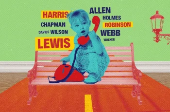 Elegant British Last Names That Exude Timeless Charm